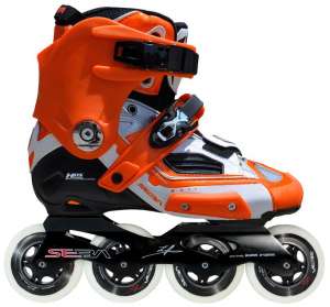 ������ ������ Seba High Deluxe - ����������� 1