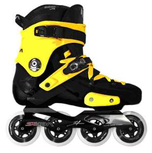 ������ ������ Seba - ����������� 1