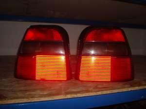 ������ ������ Skoda Felicia - ����������� 1