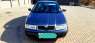 ������� � ����������: ������ ������ Skoda Octavia 1,9 TD - 7.500