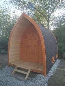 ������ ������ VIP �����, ������ �1,�2,�3 � �4 - ����������� 1