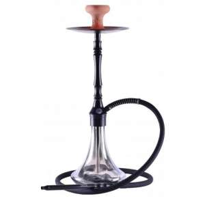 ������ ������ Yahya Nozzle BLACK - ����������� 1