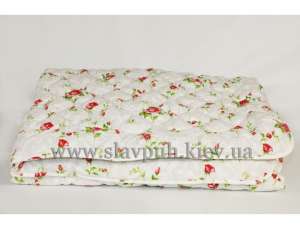 ������ ������ г���. ������ ����� г���. - ����������� 1