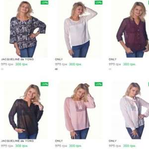 ������ ������ � - ����������� 1