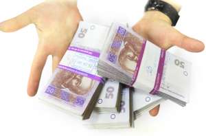 ������ ������ � ��� ��������� ����. - ����������� 1