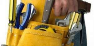 ������ ������ � ���� �� ����� �������������� ������ . - ����������� 1