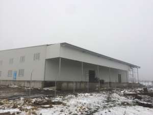 ������ ������ � �����. - ����������� 1