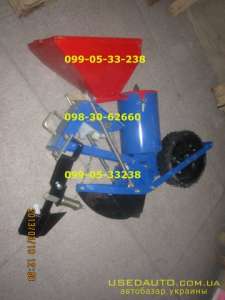 ������ ������ � ����� �� ������ ��� (�����) - ����������� 1