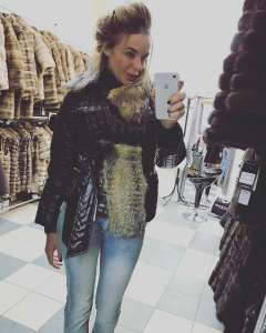 ������ ������ � ����� ���� ������� - ����������� 1