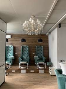 ������ ������ � ����� ����� - ����������� 1