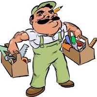 ������ ������ � ������ - ����������� 1