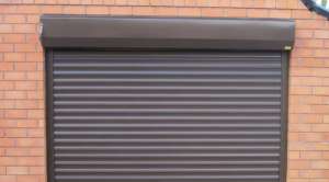 ������ ������ � ������ - ����������� 1