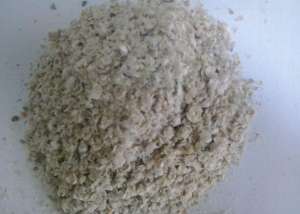 ������ ������ � ������. ���� �������, ��� � ����� - ����������� 1