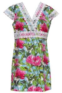 ������ ������ � ������. ������� ������ �� ������ - ����������� 1