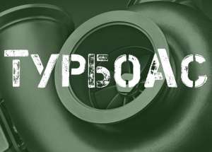 ������ ������ � ������� � ���������� ���������� JRONE � ��������� 1��� - ����������� 1