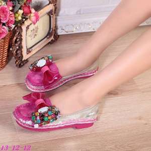 ������ ������ � ������� �������: LV, �������, �������� � ������ ���������� 2014 ���� - ����������� 1