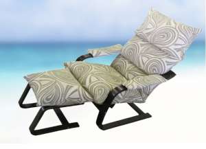 ������ ������ � ������� ��������� - ����������� 1