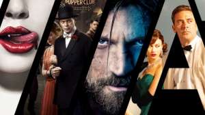 ������ ������ � ������� ��������� �� ����� �� ���� - ����������� 1