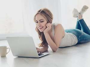 ������ ������ � ������� ��������� ��� ������� - ����������� 1