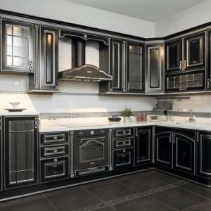 ������ ������ � �������e - ����������� 1