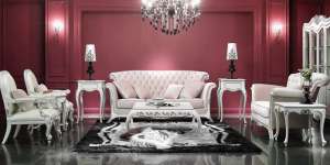 ������ ������ � �������� - ����������� 1