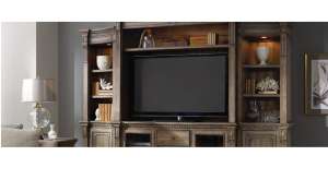 ������ ������ � �������� - ����������� 1