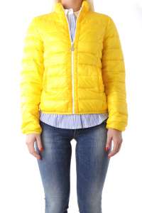 ������ ������ � �������� �� ������ ����� - ����������� 1