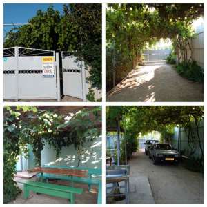 ������ ������ � ���������� �� ������������ - ����������� 1