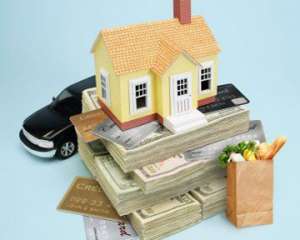 ������. ������ � ���������� ����������� �������. - ����������� 1