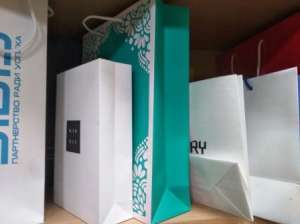 ������, ������ � ������������ �������� �������. - ����������� 1