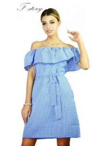 ������ ������ � ������-�������� F-store - ����������� 1