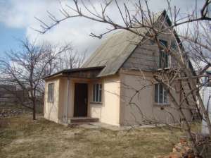 ������ ������ � ����������-����������� - ����������� 1