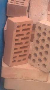 ������ ������ �100-150 - ����������� 1