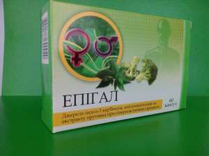 ������ ������ �60 � �������� - ����������� 1