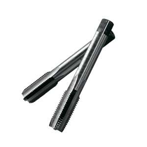 ������ ������ �8 - ����������� 1