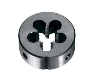 ������ ������ �8, (������ �����) - ����������� 1