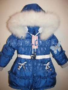 ������ ������ �� 1-5 ��� - ����������� 1