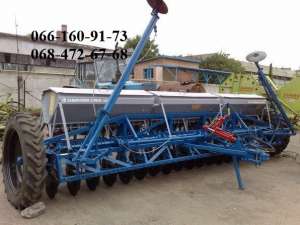 ������ ������ �� 5,4 ����� ���������� ��� ������� - ����������� 1