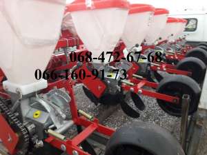 ������ ������ �� 8 ,�� ���������� ����! - ����������� 1