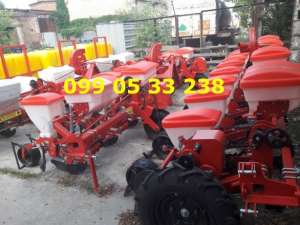 ������ ������ �� 8 ������ ������ ���-8 ������ ���� 8 - ����������� 1