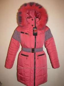 ������ ������ �� 8-15 ��� - ����������� 1