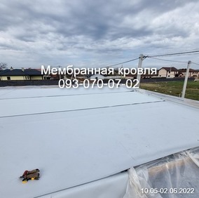 ������ ������ �� ��� � ��� �������� - ����������� 1