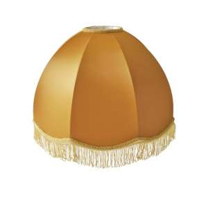 ������ ������ �� ����� - ����������� 1