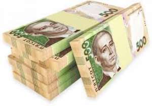 ������ ������ �� ������ �� 75000 ������� - ����������� 1