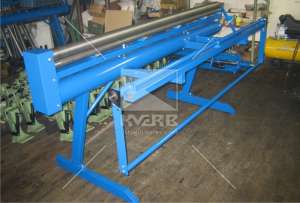 ������ ������ �� ������� Bri Svarcove KZ � 2 (�����) - ����������� 1