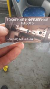 ������ ������ �� ������� - ����������� 1