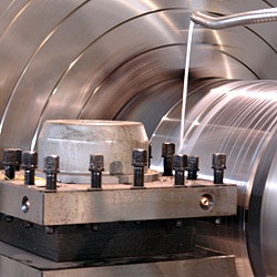 ������ ������ �� �������. ����. - ����������� 1