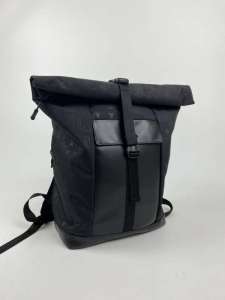 ������ ������ �� ������� ����� �� ������� - ����������� 1