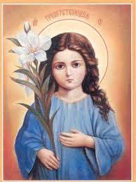 ������ ������ �� ������� . ������� ��������� - ����������� 1