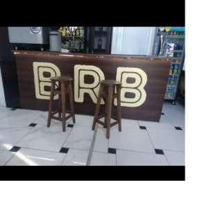 ������ ������ �� ������� ����!��� ���������� ���� � ����� - ����������� 1